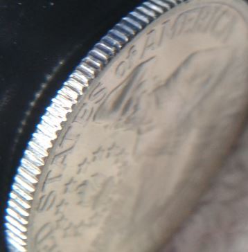 Liberty-1976.-Grading.